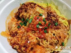 -袁记云饺(长胜市场店)