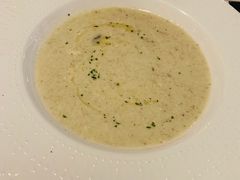 -CRAZYONES西班牙海鲜饭(日月光店)