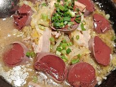-鸽子窝(青塔店)