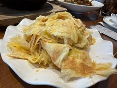 -那家老院子东北菜·饺子·小鸡炖蘑菇(艳华街店)