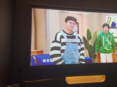 -亦境芳香·SPA影院足道(梅林店)