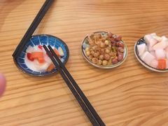 -小南小粉手工粉(迎薰路店)