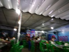 -幸福姐海鲜大排档