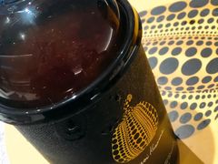 -喜茶(振华商厦店)