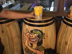 -璇宫国际影城(江汉路店)