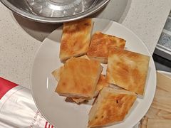 -蝎王府羊蝎子(北大地店)