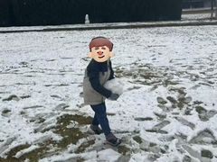 -汉长安城未央宫国家考古遗址公园