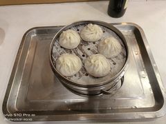 -蔡林记(钟楼店)