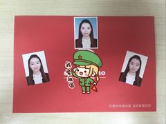 -微笑时刻照相馆·企业合影·商务外拍(北京五道口店)