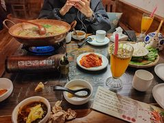-段公子·天龙八部店