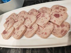 -天都火锅酒楼(虹梅南路店)