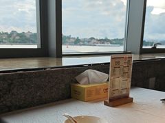 -味友·厦门味(和平码头店)