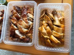 -龙记烧腊茶餐厅(常德路店)
