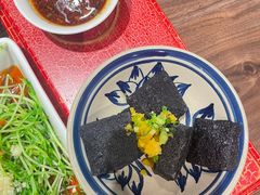 -火宫殿·湘菜小吃·商务宴请·生日聚会(东塘店)