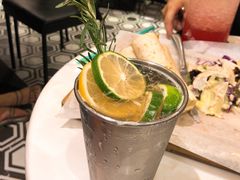 -打趸BTC·Breaktime cafe(北京路店)