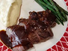 -Nathanhouse