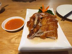 -宏记广东客家菜(丰汇店)