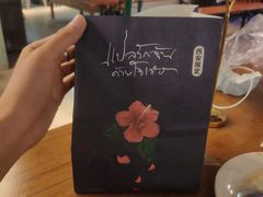 -春莱·老挝咖啡·泰式奶茶(钟楼店)