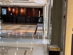 -安徽饭店