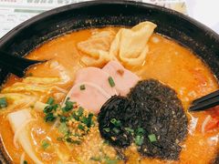 -黑粉你肥牛火锅粉(泛悦汇KA店)