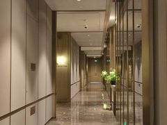 -天瑞轩·粤菜餐厅
