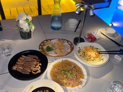 -琶醍壹号•潮菜江景餐吧