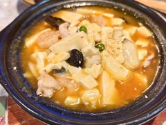 -Aqua Oasis 水天堂(常熟永旺店)