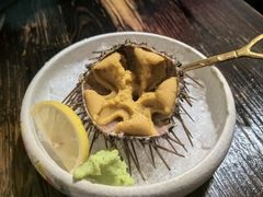 -吉屋居酒屋(群力店)