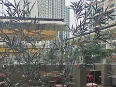 -蛙小侠(珠海华发商都店)