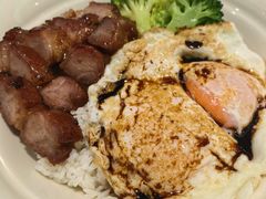 -敏华冰厅(平安金融中心店)