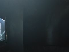 -魅KTV·AI辅唱(簋街店)