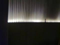 -天禧影院式足道·SPA(梅林店)