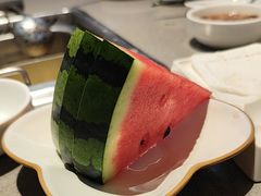 -海底捞火锅(奥山世纪城店)