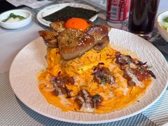 -和牛食堂•BISTRO(广州首店)