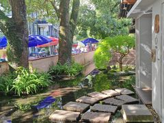 -楠溪江风景名胜区