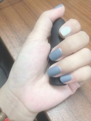 -蜜丝卡伦美甲美睫连锁