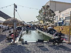 -DGE季风钓虾营地·团建·聚会