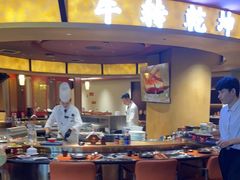 -牛将军•涮肉•烤肉(北京王府井·故宫店)