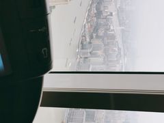 -上海柏悦酒店