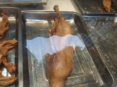 -荣昌卤鹅(义乌商贸城店)