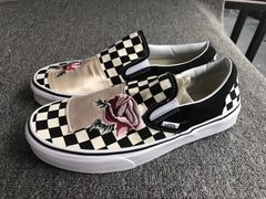 -VANS(三里屯太古里店)