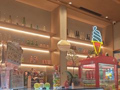 -dodonpa.墩墩伐 便当食堂(博华广场店)