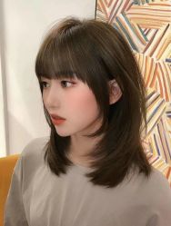 -icare美发沙龙
