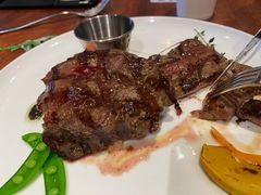 -卡朋厨房(289艺术园区店)