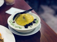 -小槟城美食馆