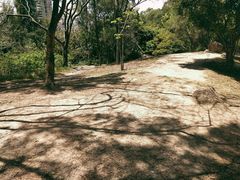 -燕晗山郊野公园