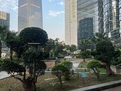 -威克健身游泳(万菱汇店)
