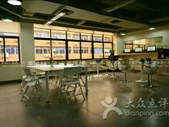 -栖游青年旅舍(华强北地铁站店)