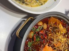 -将军府·鸡毛店(武侯祠店)