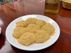 -屋里家延边朝鲜族冷面(南园店)